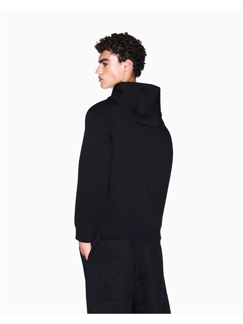  ARMANI EXCHANGE | XM000369AF10818/UC001